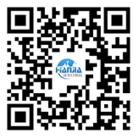QR కోడ్