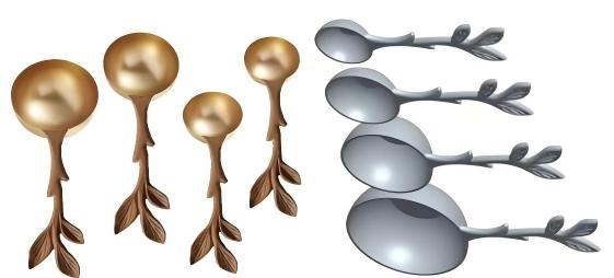 U.S. క్లయింట్ కోసం నాలుగు కొత్త ఉత్పత్తుల విజయవంతమైన ప్రారంభం మరియు భారీ ఉత్పత్తి