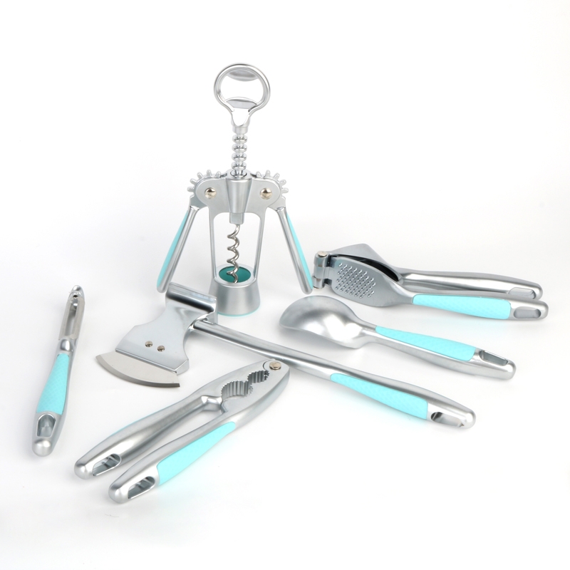 వంటగది గాడ్జెట్