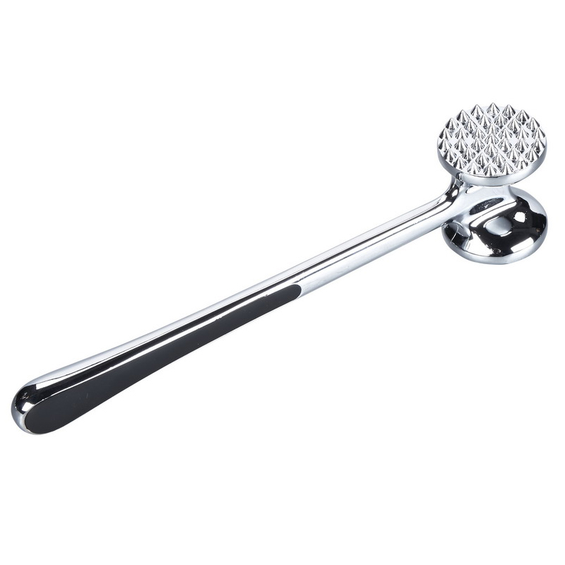 జింక్ మిశ్రమం గృహ మాంసపు టెండరైజర్